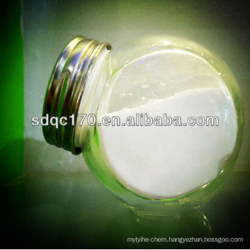 High Quality Agrochemical Herbicide Acifluorfen-sodium 90%TC 214g/l SL